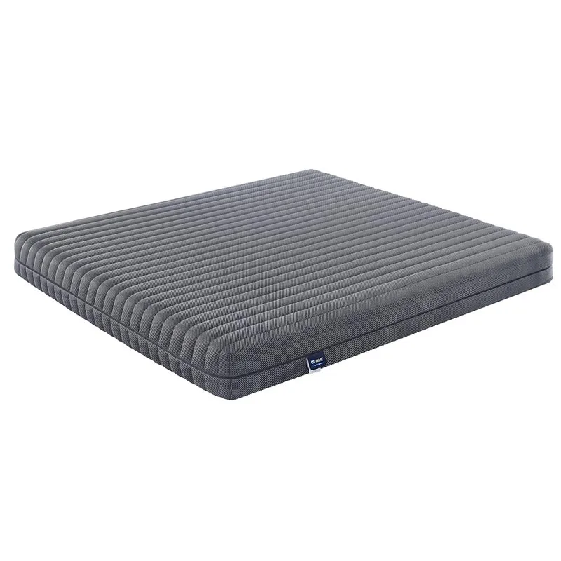 고밀도 통기성 폼 매트리스