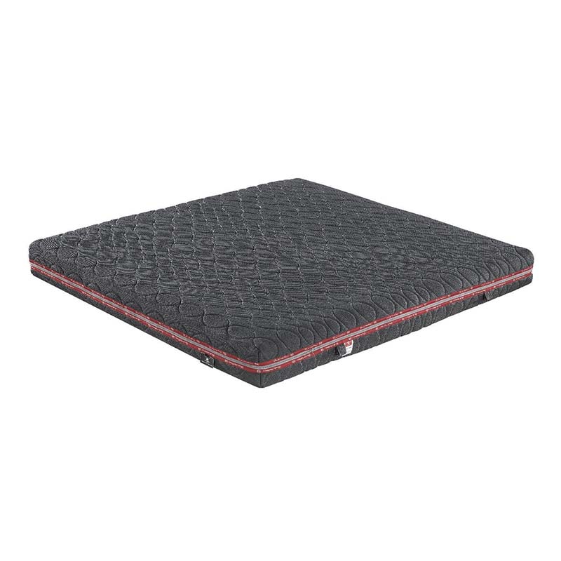 Air Mesh Fabric Foam Mattress